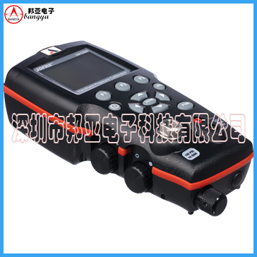 HPC600��yʽ늄Ӊ���У�ʃx